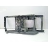 Recambio de moldura para audi a6 allroad quattro (4fh) 2.7 tdi referencia OEM IAM 4F1864261R 4F1864261 