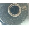 Recambio de inyector para hyundai getz (tb) 1.5 crdi cat referencia OEM IAM 33800279002X  0445110256