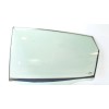 Recambio de luna trasera izquierda para seat ibiza iv (6j5, 6p1) 1.6 tdi referencia OEM IAM 6J4845205  