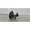 Recambio de mando elevalunas trasero izquierdo para toyota c-hr referencia OEM IAM 84810F4030  