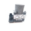 Recambio de abs para ds 4 1.6 blue-hdi fap referencia OEM IAM 9678558080 0265252804 