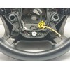 Recambio de volante para volvo xc90 d5 referencia OEM IAM 8660195  