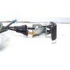 Recambio de capot para mini r50,r53 16v cat referencia OEM IAM 5123150682  