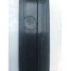 Recambio de moldura para bmw serie 1 berlina (e81/e87) 118i referencia OEM IAM 51472151833 60829010 