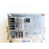 Recambio de centralita motor uce para ssangyong rodius xdi limited awd referencia OEM IAM 6725401532  