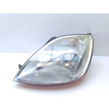 FARO IZQUIERDO 2S6X13W030AJ 