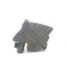 Recambio de filtro aire para toyota yaris (_p1_) 1.4 d-4d (nlp10_) referencia OEM IAM 1770033170  