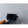 Recambio de modulo electronico para toyota c-hr hybrid active referencia OEM IAM 8934010100  