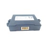 Recambio de modulo electronico para toyota c-hr hybrid advance referencia OEM IAM 89784F4070  