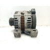 Recambio de alternador para volvo c30 2.4 20v diesel referencia OEM IAM 8603496 30773111 