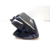 Recambio de guantera para mini mini (f55) cooper d referencia OEM IAM 51169262362  