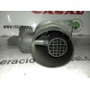 Recambio de caudalimetro para volkswagen golf v berlina (1k1) sportline referencia OEM IAM 0281002531 038906461B 