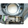 Recambio de anillo airbag para toyota yaris referencia OEM IAM 8430802100  89245K0020
