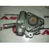 Recambio de bomba direccion para bmw serie 5 berlina (e60) 520d referencia OEM IAM 7692974646  