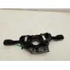 Recambio de mando multifuncion para bmw 3 compact (e46) 320 td referencia OEM IAM 613183764439 61318377488 