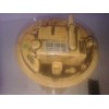 Recambio de aforador para peugeot 207 cc sport referencia OEM IAM 9685044780 002020 