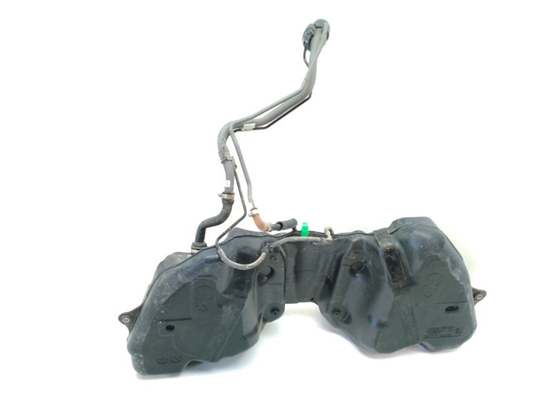 Recambio de deposito combustible para lexus rc referencia OEM IAM 7700130631  
