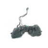 Recambio de deposito combustible para lexus rc referencia OEM IAM 7700130631  