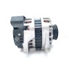 Recambio de alternador para hyundai getz (tb) 1.1 básico referencia OEM IAM 3730002550 TA000A55601 