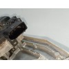 Recambio de motor limpia delantero para ford focus berlina (cap) ghia referencia OEM IAM 4M5117504AB 4M5117508AA 