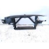 Recambio de panel frontal para seat toledo ii (1m2) 1.8 20v referencia OEM IAM 1M0805591M  