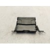 Recambio de modulo electronico para toyota camry (_v7_, _va7_, _vh7_) 2.5 hybrid (axvh71_) referencia OEM IAM 8674033090  