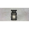 Recambio de mando elevalunas trasero izquierdo para toyota c-hr referencia OEM IAM 84810F4030  