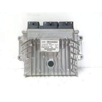 CENTRALITA MOTOR UCE 1938K7 9666266580 