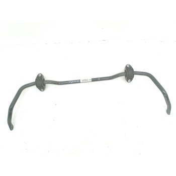 BARRA ESTABILIZADORA DELANTERA 31306859886 