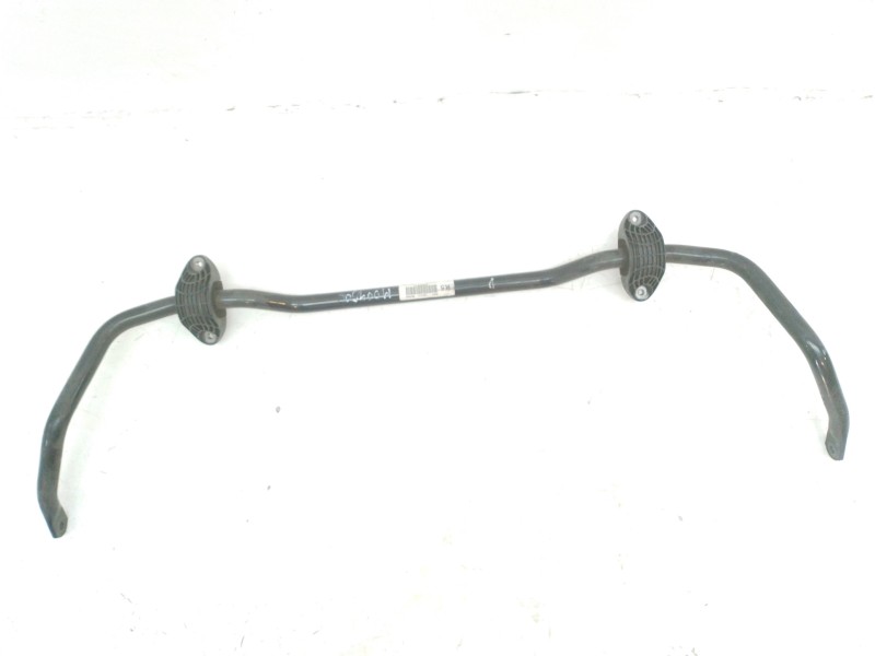Recambio de barra estabilizadora delantera para mini clubman (f54) cooper s all4 referencia OEM IAM 31306859886  