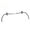 Recambio de barra estabilizadora delantera para mini clubman (f54) cooper s all4 referencia OEM IAM 31306859886  