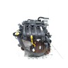 Recambio de motor completo para renault clio ii fase ii (b/cb0) referencia OEM IAM 7711368045 D4F722 