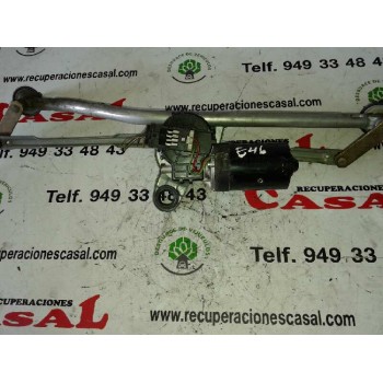 MOTOR LIMPIA DELANTERO DLB101570 0390241355 67638362155
