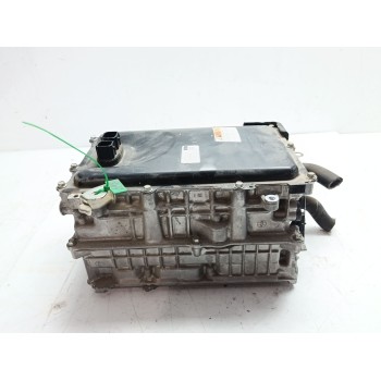 TRANSFORMADOR DE TENSIÓN G920049135 