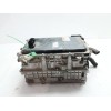 Recambio de transformador de tensión para toyota c-hr referencia OEM IAM G920049135  