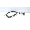 Recambio de capot para mini r50,r53 16v cat referencia OEM IAM 5123150682  