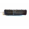 Recambio de centralita motor uce para ssangyong rodius xdi limited awd referencia OEM IAM 6725401532  