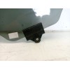 Recambio de luna trasera derecha para kia ceed sportswagon referencia OEM IAM 83420J7010  
