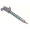 Recambio de inyector para hyundai getz (tb) 1.5 crdi cat referencia OEM IAM 33800279002X  0445110256