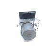 Recambio de abs para ds 4 1.6 blue-hdi fap referencia OEM IAM 9678558080 0265252804 