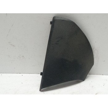 MOLDURA 55436F4010C1 55436F4010 
