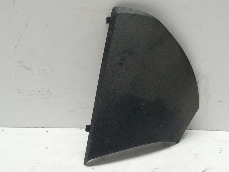 Recambio de moldura para toyota c-hr referencia OEM IAM 55436F4010C1 55436F4010 