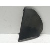Recambio de moldura para toyota c-hr referencia OEM IAM 55436F4010C1 55436F4010 