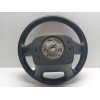 Recambio de volante para volvo xc90 d5 referencia OEM IAM 8660195  