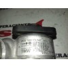 Recambio de bomba direccion para bmw serie 5 berlina (e60) 520d referencia OEM IAM 7692974646  