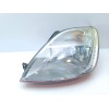 Recambio de faro izquierdo para ford fiesta (cbk) 1.4 tdci cat referencia OEM IAM 2S6X13W030AJ  