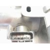 Recambio de filtro aire para toyota yaris (_p1_) 1.4 d-4d (nlp10_) referencia OEM IAM 1770033170  