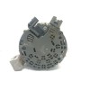 Recambio de alternador para volvo c30 2.4 20v diesel referencia OEM IAM 8603496 30773111 