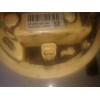 Recambio de aforador para peugeot 207 cc sport referencia OEM IAM 9685044780 002020 