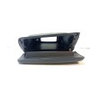 Recambio de guantera para mini mini (f55) cooper d referencia OEM IAM 51169262362  